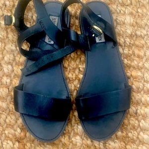 Steve Madden sandals